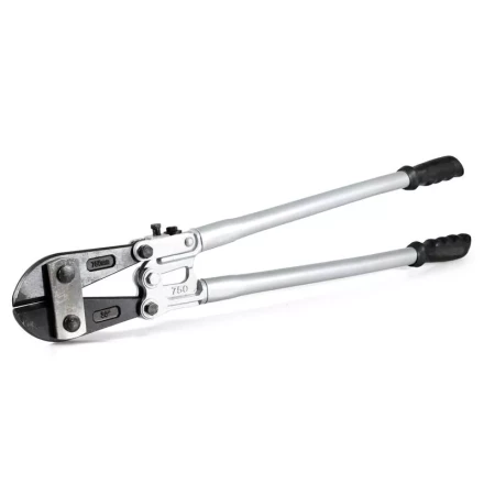 Болторез ручной БР-750 КВТ купить в Тобольске