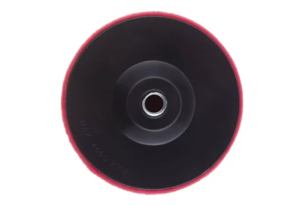 Круг полировальный HAMMER 227-006 PD M14 WL 125 х 50мм купить в Тобольске