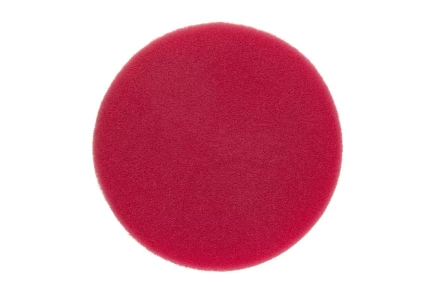 Круг полировальный HAMMER 227-006 PD M14 WL 125 х 50мм купить в Тобольске