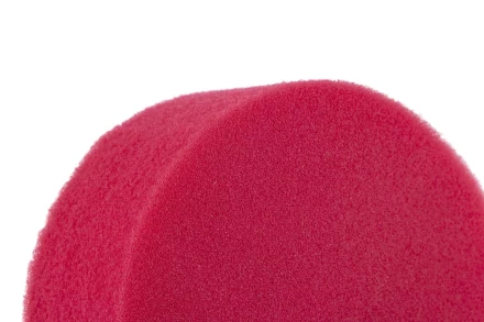 Круг полировальный HAMMER 227-006 PD M14 WL 125 х 50мм купить в Тобольске