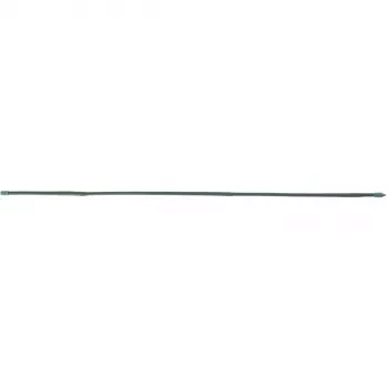 Опора бамбуковая PALISAD в пластике h90см 644125 купить в Тобольске