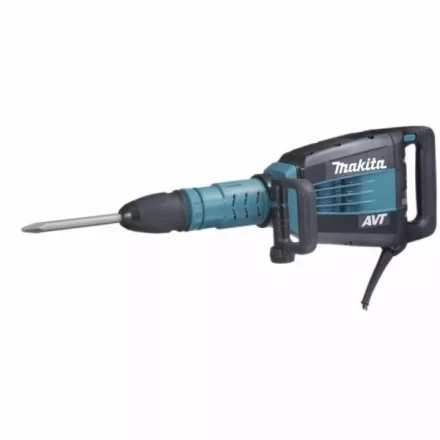 Отбойный молоток Makita HM1214C купить в Тобольске