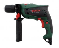 Дрель ударная BOSCH EasyImpact 550 (0.603.130.020)