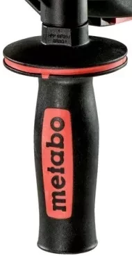 Перфоратор Metabo KHE2660 Quick купить в Тобольске