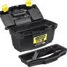 Ящик для инструмента "VEGA-16" пластиковый, STAYER 38105-16_z03 купить в Тобольске