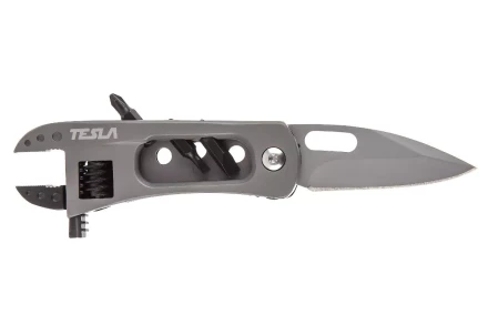 Мультитул TESLA MT-07 купить в Тобольске