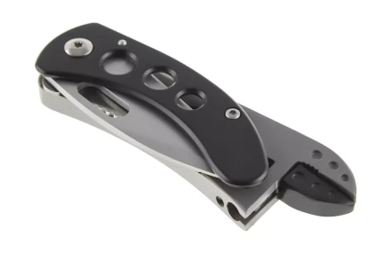 Мультитул TESLA MT-07 купить в Тобольске