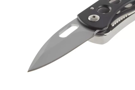 Мультитул TESLA MT-07 купить в Тобольске