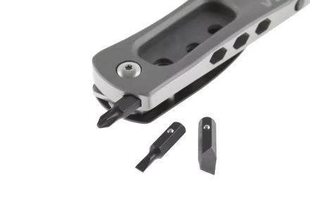 Мультитул TESLA MT-07 купить в Тобольске