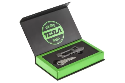 Мультитул TESLA MT-07 купить в Тобольске