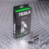 Мультитул TESLA MT-07 купить в Тобольске