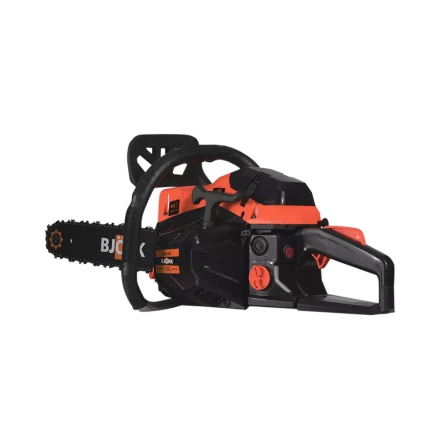 Бензопила Bjork 245/16 FoxWeld купить в Тобольске