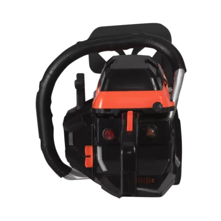 Бензопила Bjork 245/16 FoxWeld купить в Тобольске