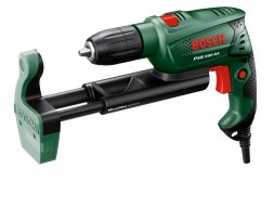 Дрель ударная BOSCH PSB 500 RА (0.603.127.021)