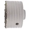 Буровая коронка M22 х 100 мм MATRIX 70389 купить в Тобольске
