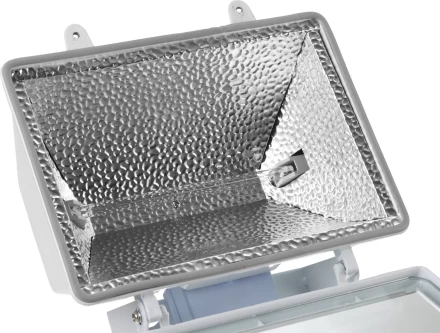 Прожектор STAYER &quot;MASTER&quot; MAXLight галогенный, с дугой крепления под установку, белый, 1000Вт 57105-W купить в Тобольске