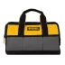 Сумка для инструмента, 305х190х195 мм, 14 карманов// Denzel 90292 купить в Тобольске