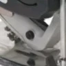 Электрорубанок Интерскол Р-82/710М купить в Тобольске