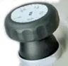 Электрорубанок Интерскол Р-82/710М купить в Тобольске