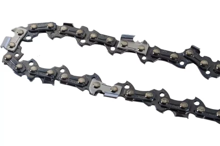 Цепь С8 Prof/52 Huter 71/4/26 купить в Тобольске