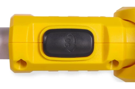 CHAMPION Триммер аккумуляторный TB1811 (18В4Ач Li-ion1,8кг100мин250мм1,8мм9000об/мин безАКБиЗУ) купить в Тобольске