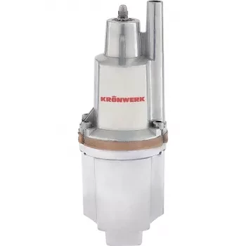 Вибрационный насос KVP300 Kronwerk 97235 купить в Тобольске