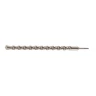 Бур по бетону Matrix, 30 x 460 мм, SDS Plus, 710080 купить в Тобольске