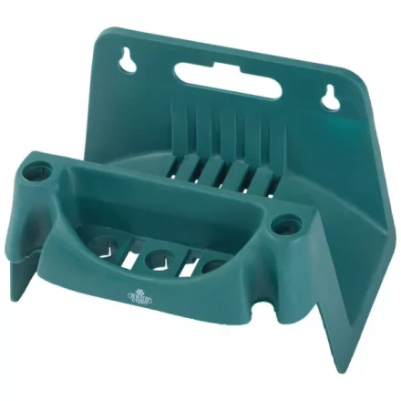 Кронштейн настенный RACO для шланга и аксессуаров 4262-55/580 купить в Тобольске