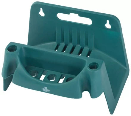 Кронштейн настенный RACO для шланга и аксессуаров 4262-55/580 купить в Тобольске