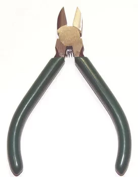 Бокорезы миниатюрные 4.5&quot; P5601 Jonnesway 48191 купить в Тобольске