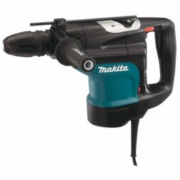 Перфоратор Makita HR4510C SDS-MAX