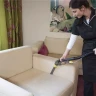 Пылесос моющий KARCHER PUZZI 8/1 C with hand noz ПРОФЕССИОНАЛЬНЫЙ купить в Тобольске