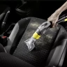 Пылесос моющий KARCHER PUZZI 8/1 C with hand noz ПРОФЕССИОНАЛЬНЫЙ купить в Тобольске