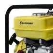Мотопомпа GP50 CHAMPION купить в Тобольске
