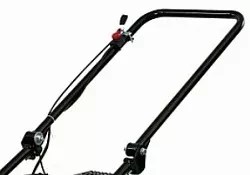 Виброплита RD-29265 RedVerg купить в Тобольске