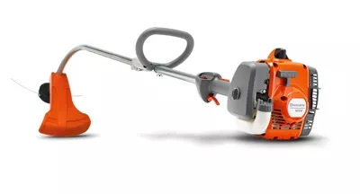 Бензокоса Husqvarna 122C купить в Тобольске