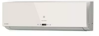 Внутренний блок ELECTROLUX EACS-12HG-M/N3/in сплит-системы купить в Тобольске