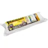 Пленка STAYER "STANDARD" защитная укрывочная, HDPE, в рулоне, 7 мкм, 2 х 50 м 1225-07-50 купить в Тобольске