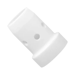 Газовый диффузор (MW-501) Ceramic Оберон XL030.0190