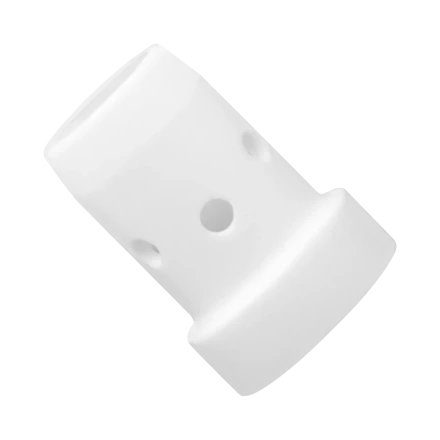 Газовый диффузор (MW-501) Ceramic Оберон XL030.0190 купить в Тобольске