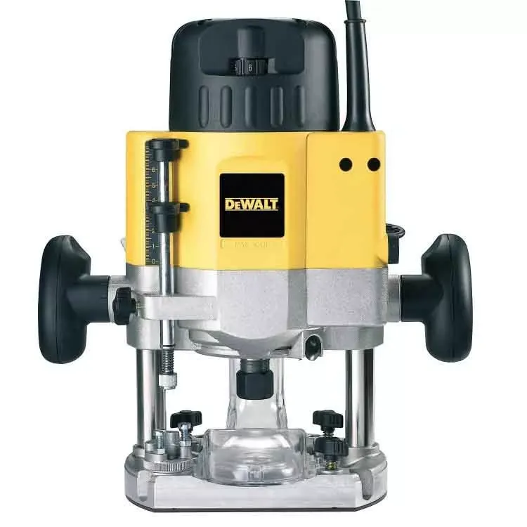 Фрезер DeWalt DW626 купить в Тобольске