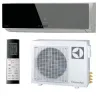 Внутренний блок ELECTROLUX EACS-12HG-B/N3/in сплит-системы купить в Тобольске