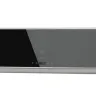 Внутренний блок ELECTROLUX EACS-12HG-B/N3/in сплит-системы купить в Тобольске