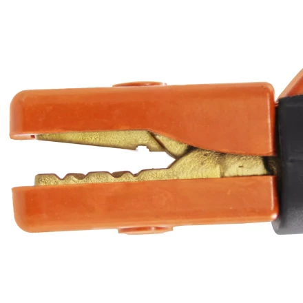 Электрододержатель American 200А XL2026 купить в Тобольске