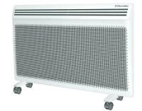 Инфракрасный обогреватель ELECTROLUX EIH/AG – 2000 E