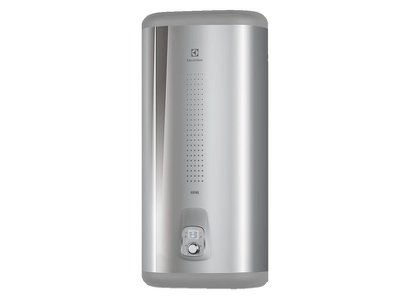 Водонагреватель ELECTROLUX EWH 30 Royal Silver купить в Тобольске