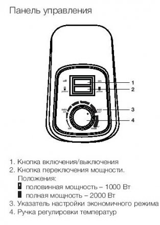 Водонагреватель ELECTROLUX EWH 30 Royal Silver купить в Тобольске