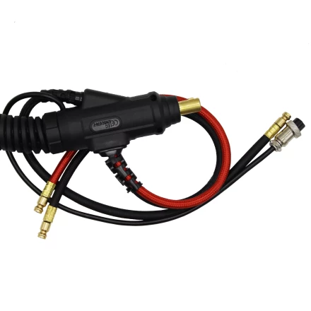 Горелка TW 18 8m (OKC / Water б/р / Gas M16*1,5) XL18835310 купить в Тобольске