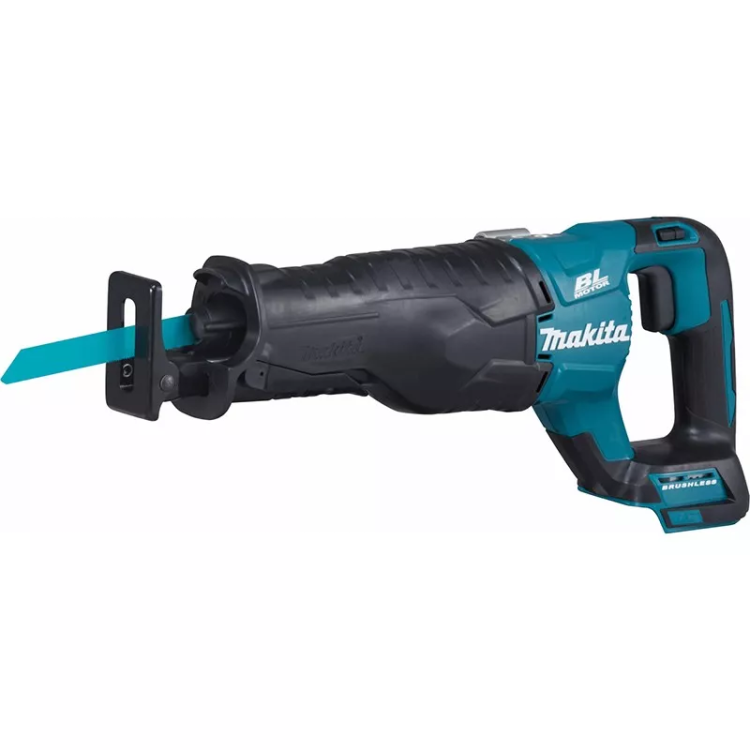Сабельная пила Makita DJR187Z (без АКБ и ЗУ) купить в Тобольске
