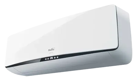 Внутренний блок BALLU BSE/in-12HN1 сплит-системы купить в Тобольске